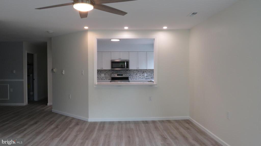 28 SYCAMORE ROAD Unit: 45