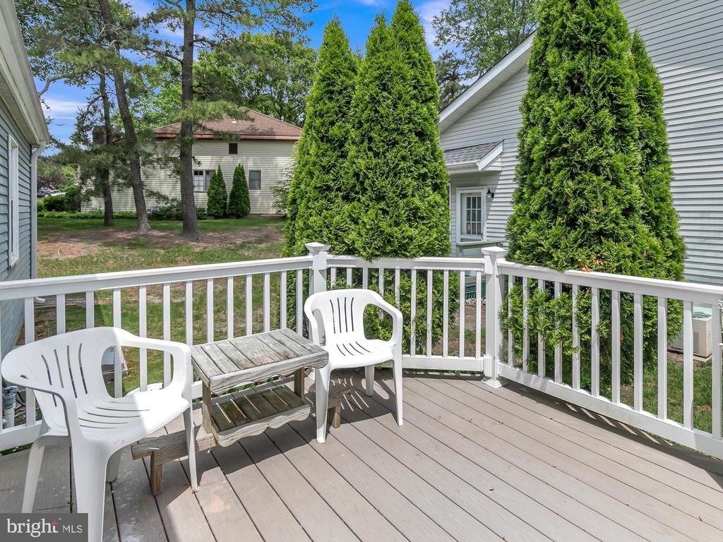 28 SYCAMORE ROAD Unit: 45