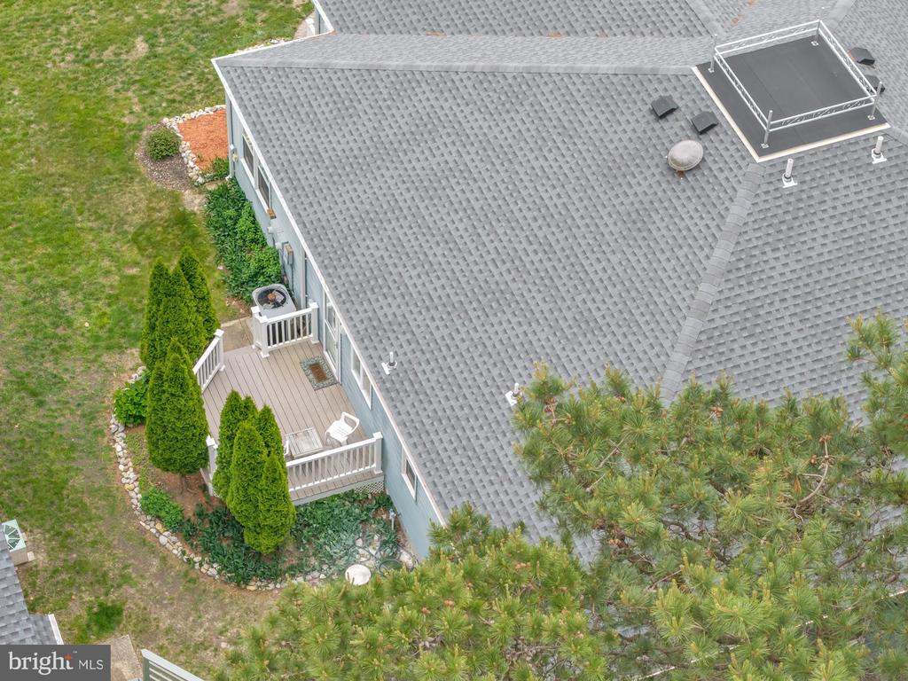 28 SYCAMORE ROAD Unit: 45