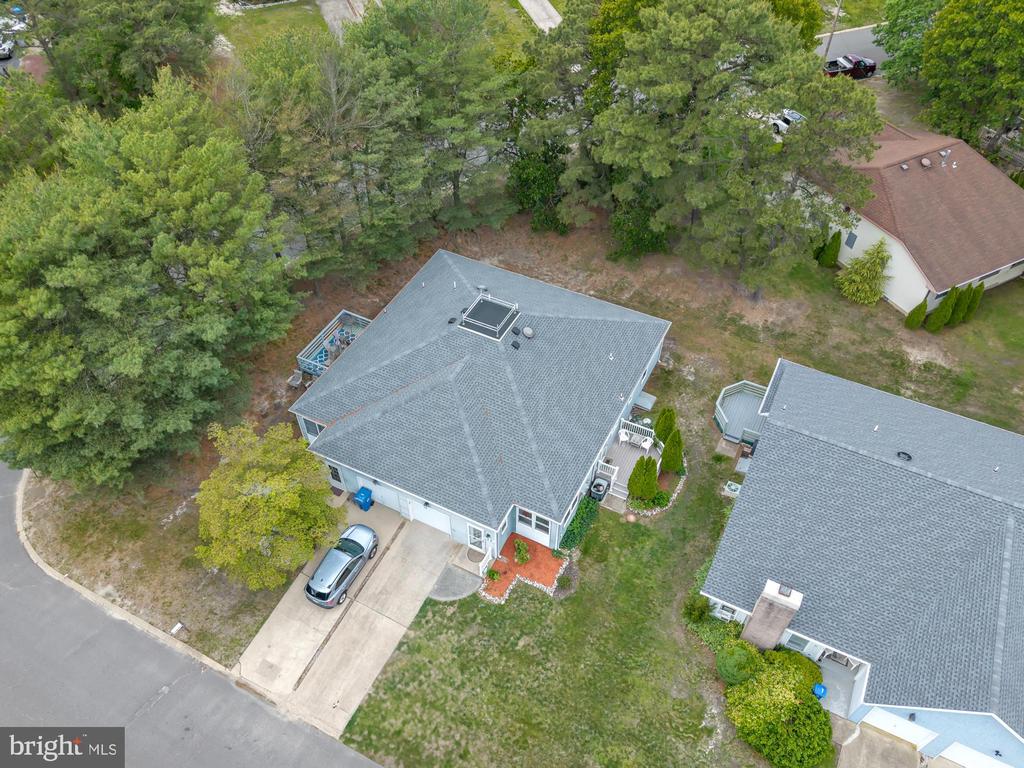28 SYCAMORE ROAD Unit: 45