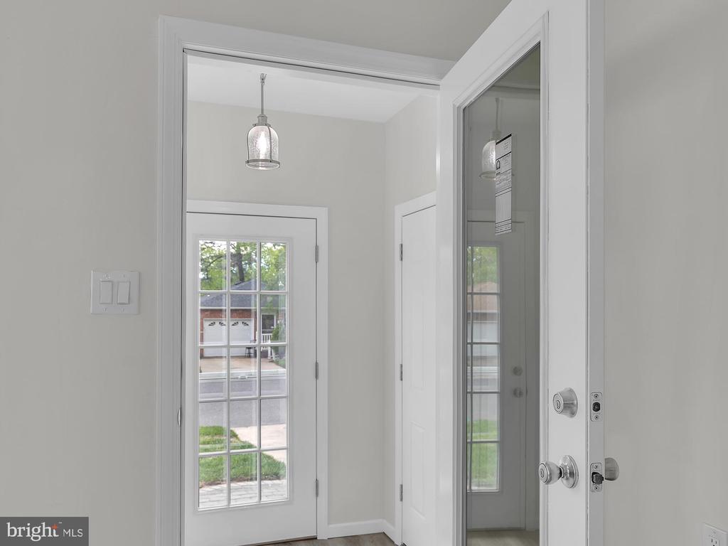 28 SYCAMORE ROAD Unit: 45