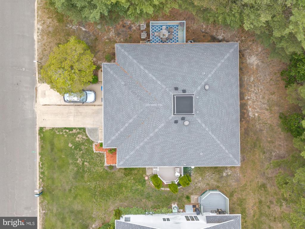 28 SYCAMORE ROAD Unit: 45