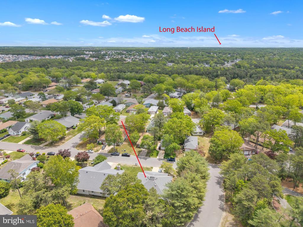 28 SYCAMORE ROAD Unit: 45