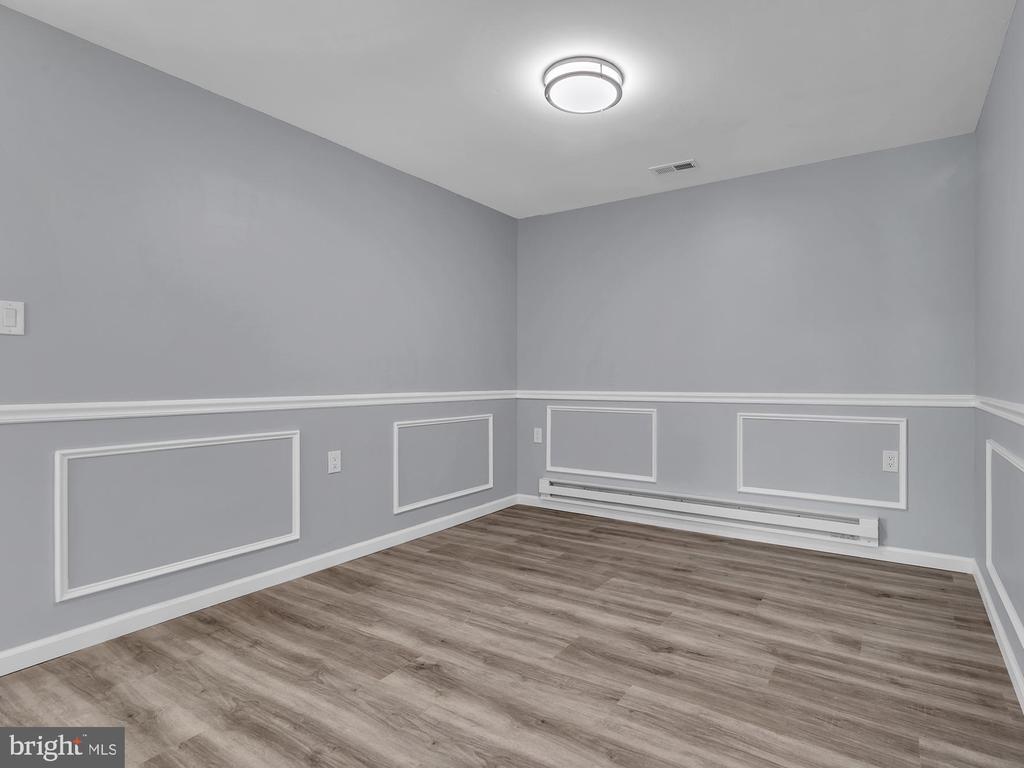 28 SYCAMORE ROAD Unit: 45