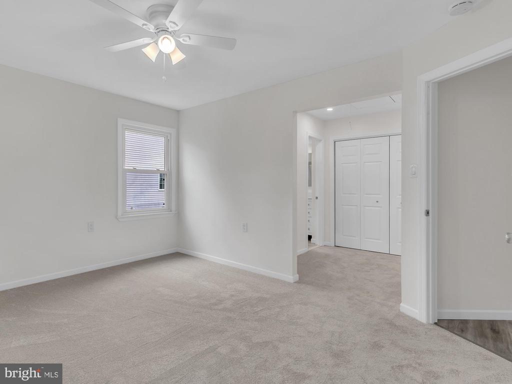 28 SYCAMORE ROAD Unit: 45