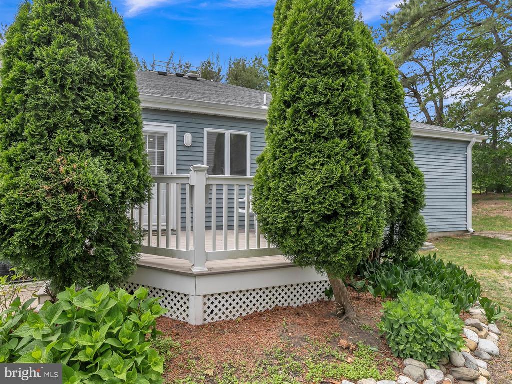 28 SYCAMORE ROAD Unit: 45