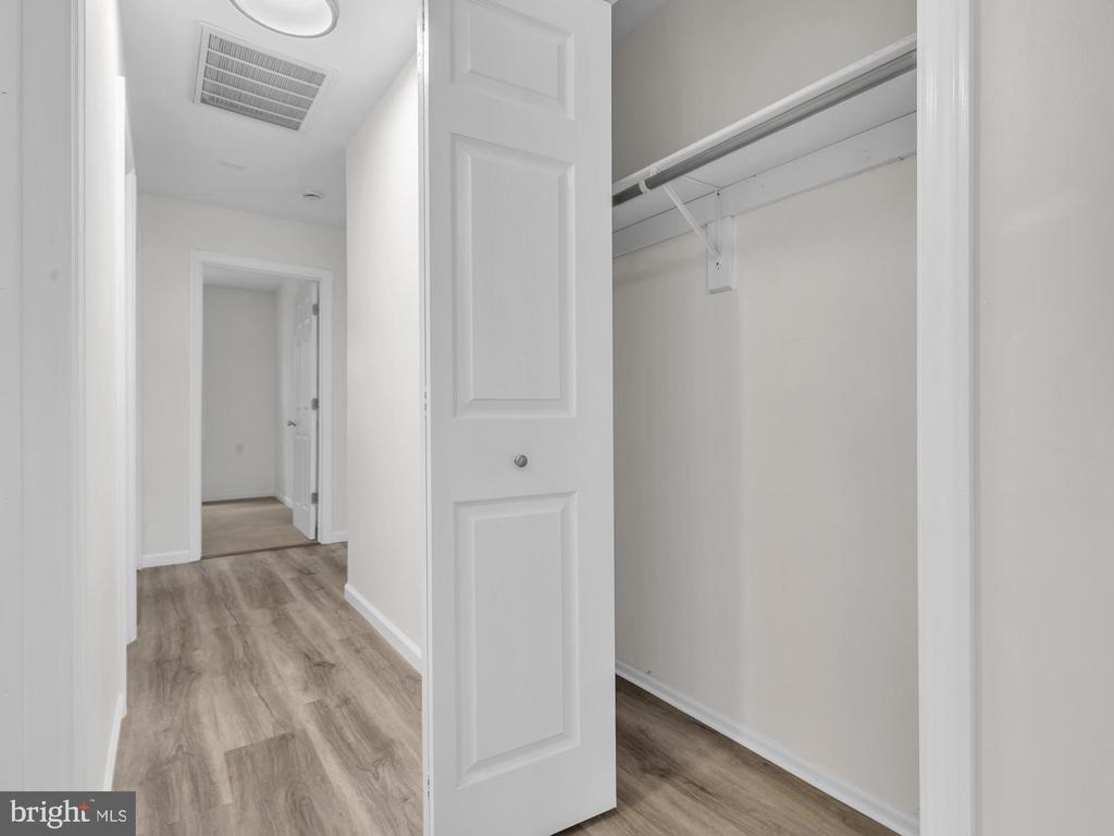 28 SYCAMORE ROAD Unit: 45
