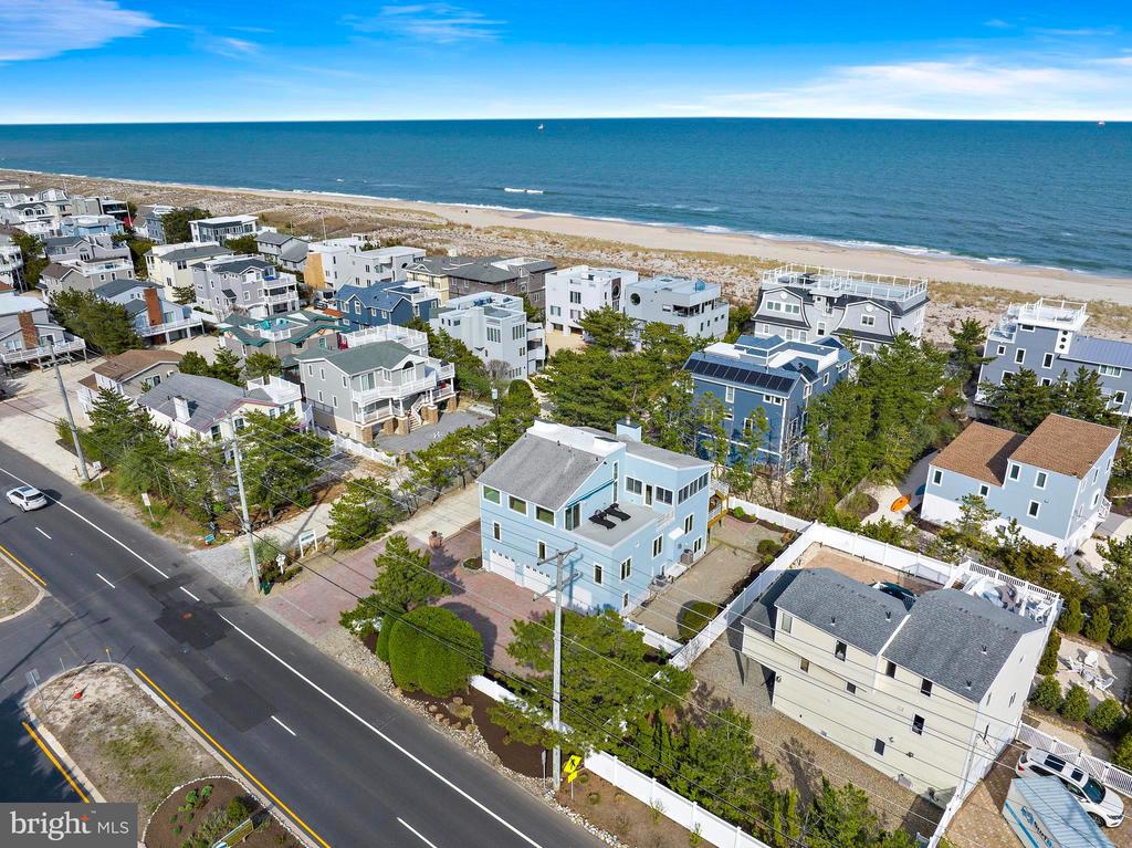 1131 LONG BEACH BOULEVARD