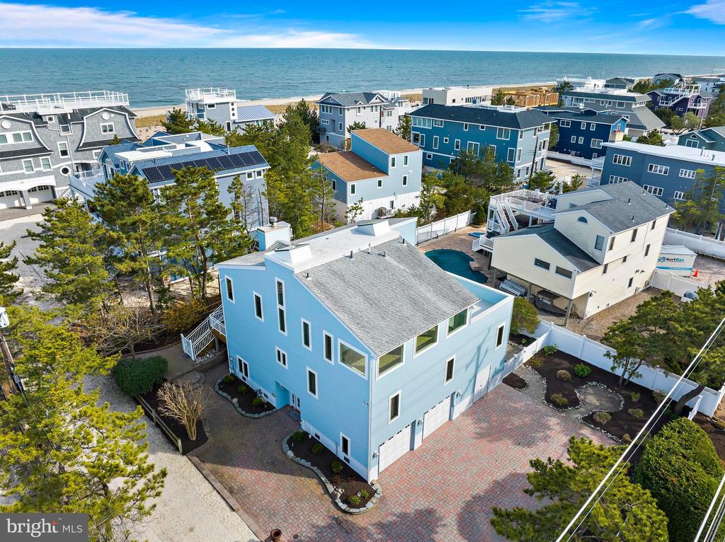 1131 LONG BEACH BOULEVARD
