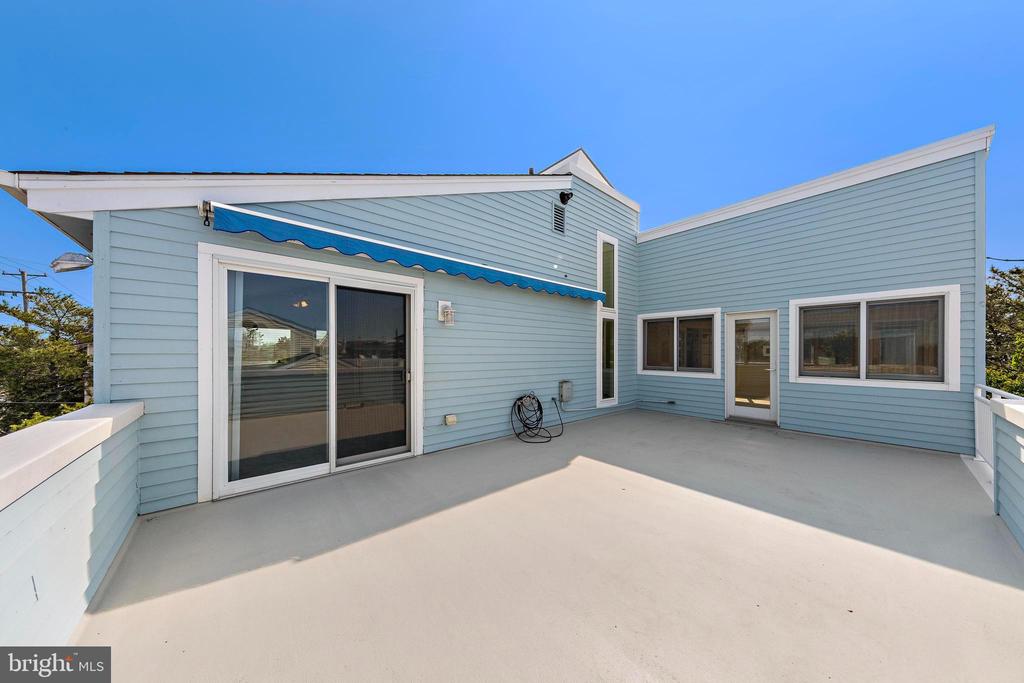 1131 LONG BEACH BOULEVARD