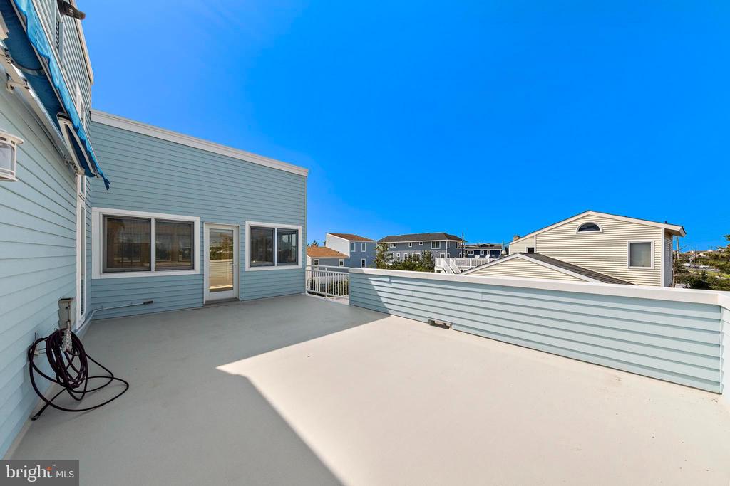 1131 LONG BEACH BOULEVARD