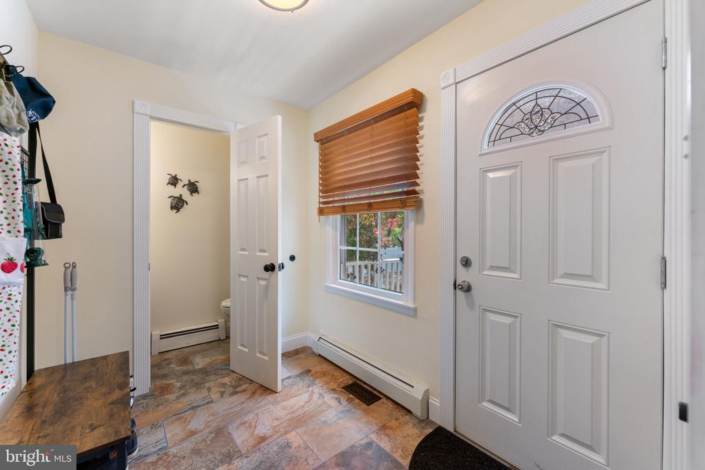 727 OXFORD ROAD