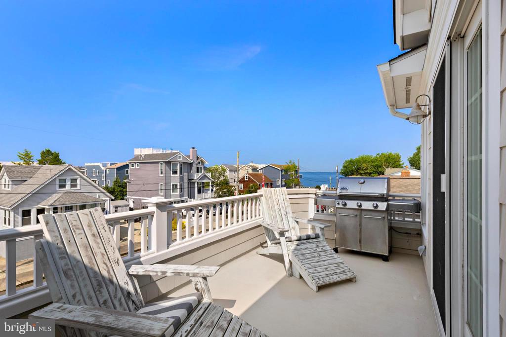 127 W NEW JERSEY AVENUE
