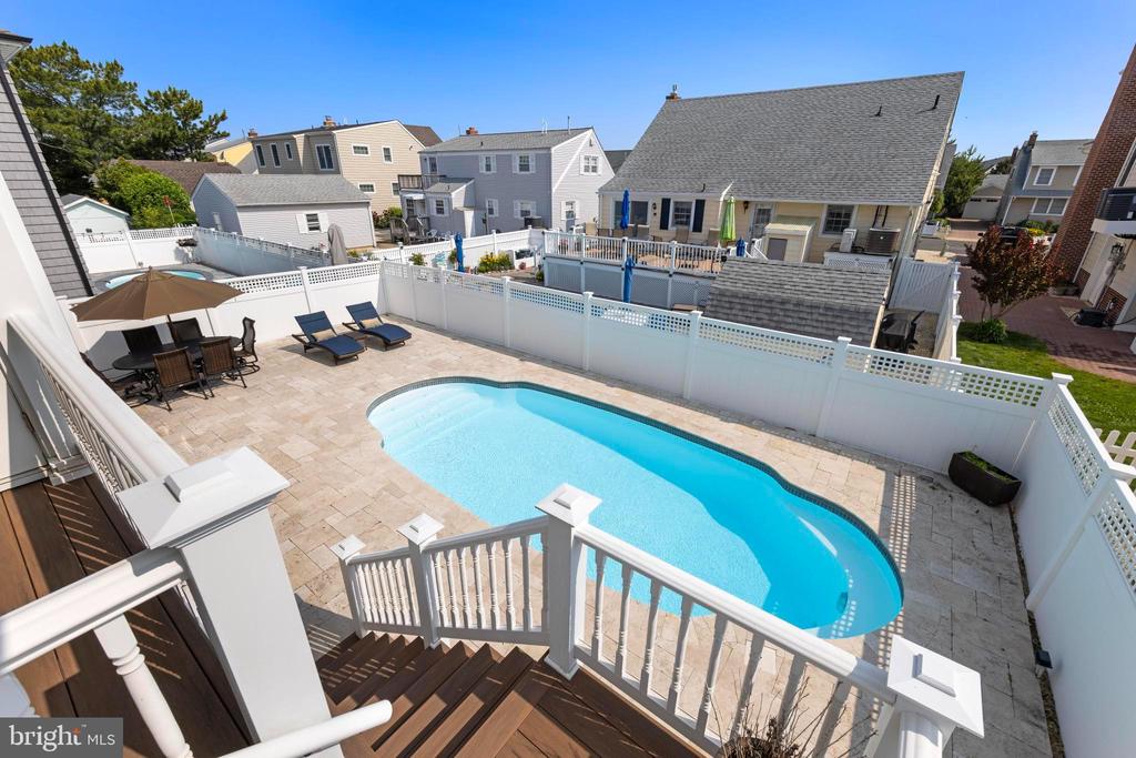 127 W NEW JERSEY AVENUE