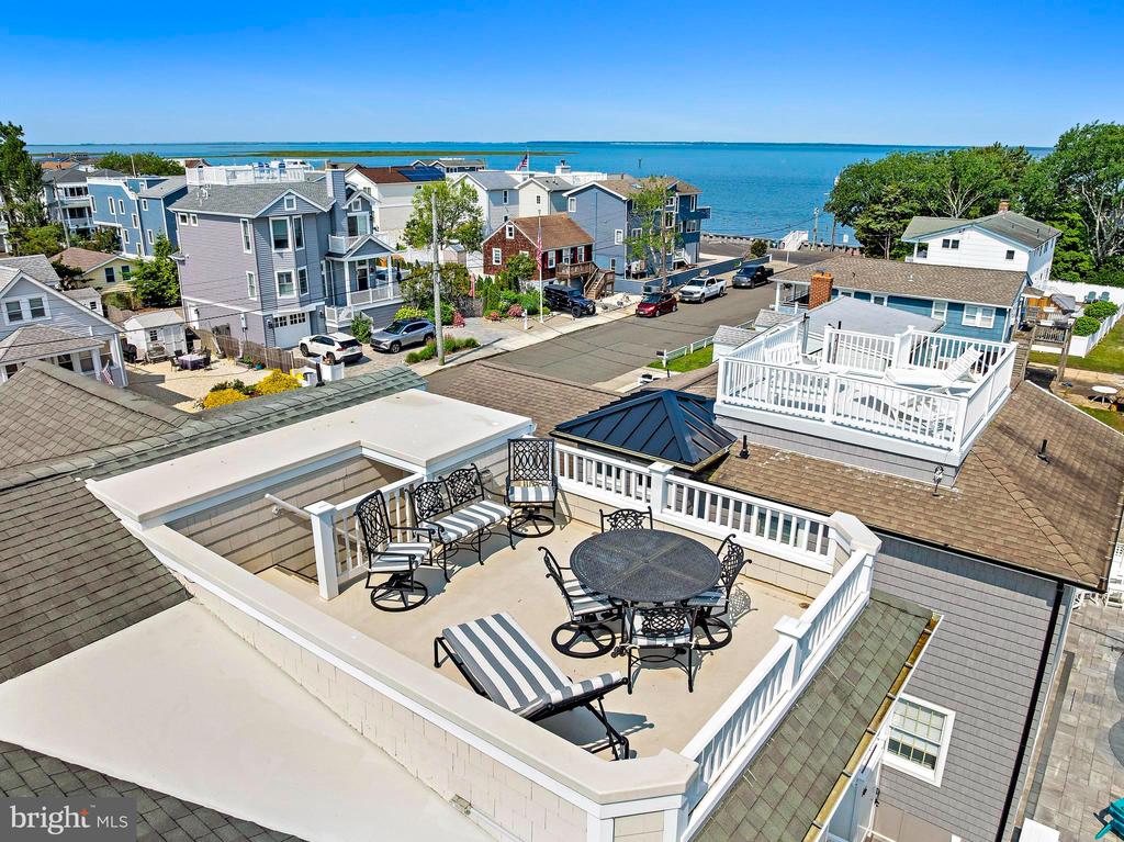 127 W NEW JERSEY AVENUE