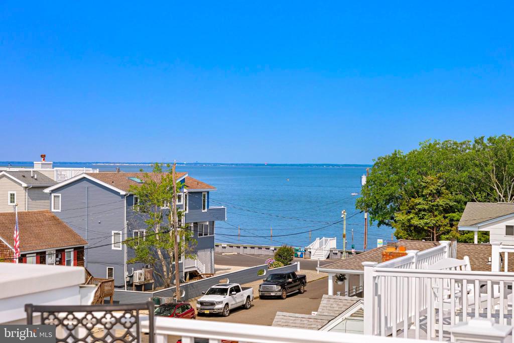 127 W NEW JERSEY AVENUE
