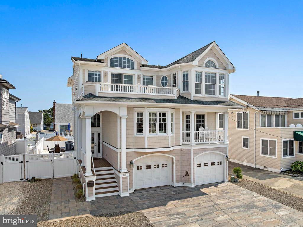 127 W NEW JERSEY AVENUE