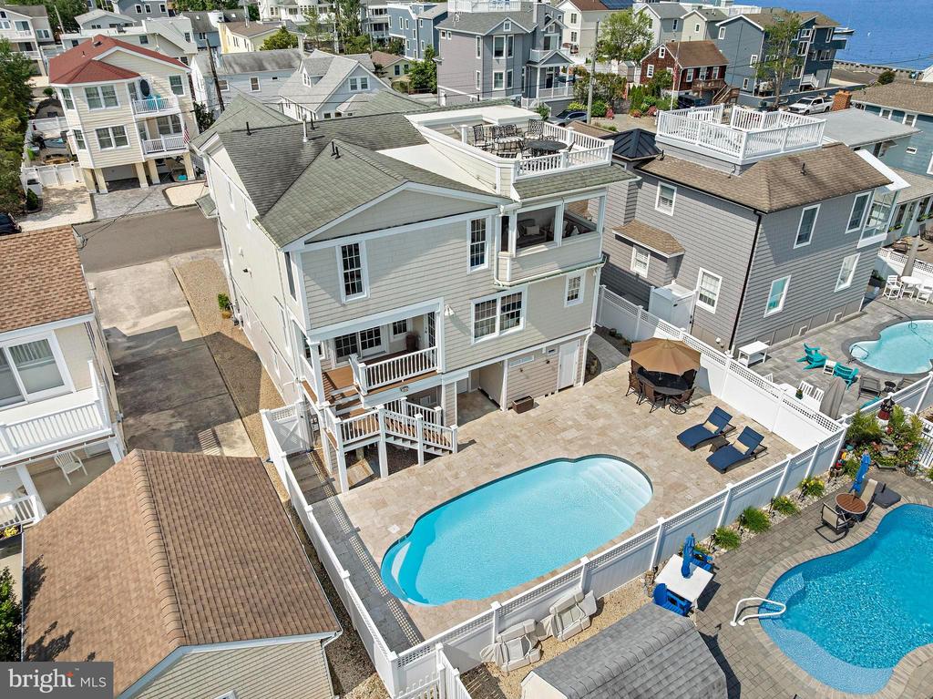 127 W NEW JERSEY AVENUE