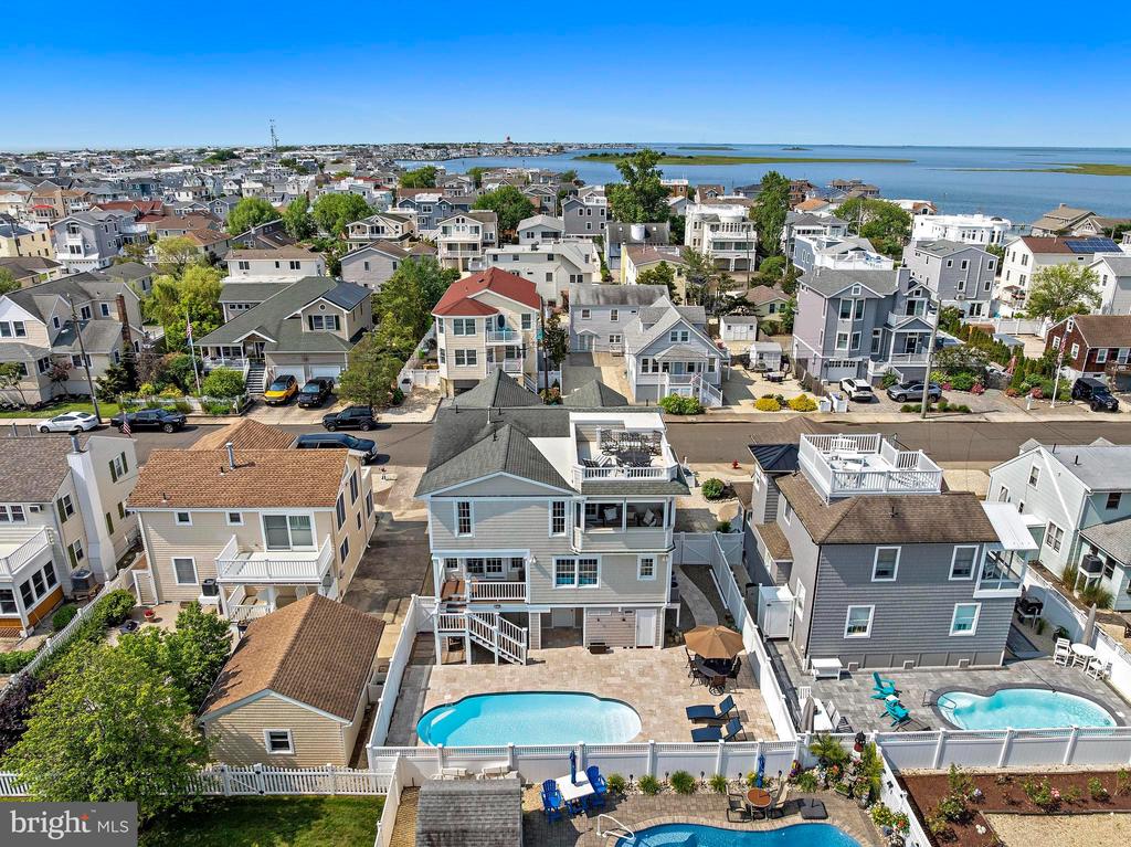 127 W NEW JERSEY AVENUE