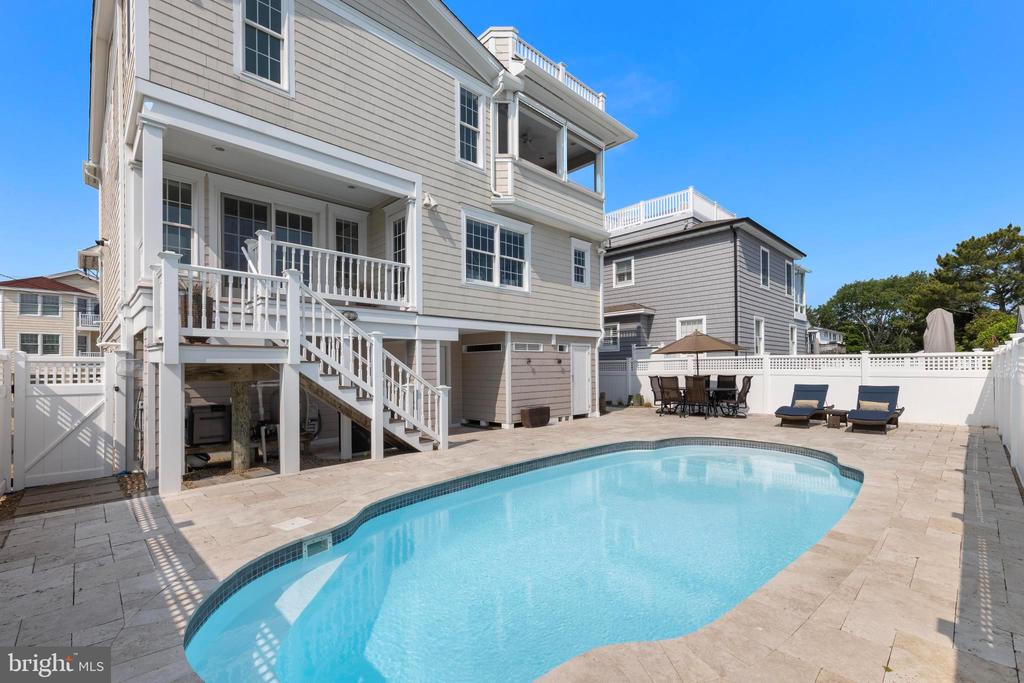 127 W NEW JERSEY AVENUE