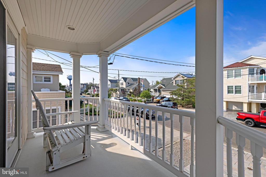 127 W NEW JERSEY AVENUE