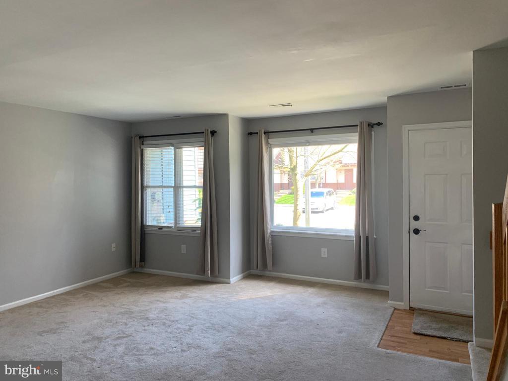 12 COHANZICK COURT