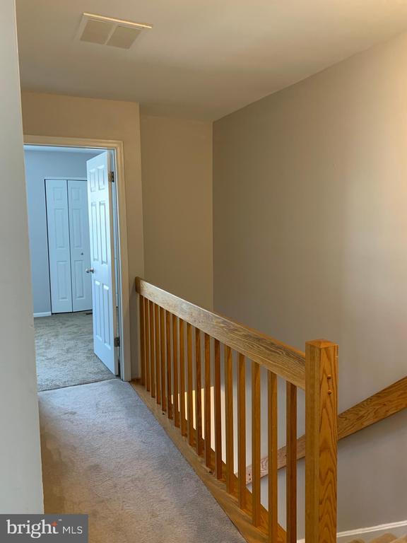 12 COHANZICK COURT