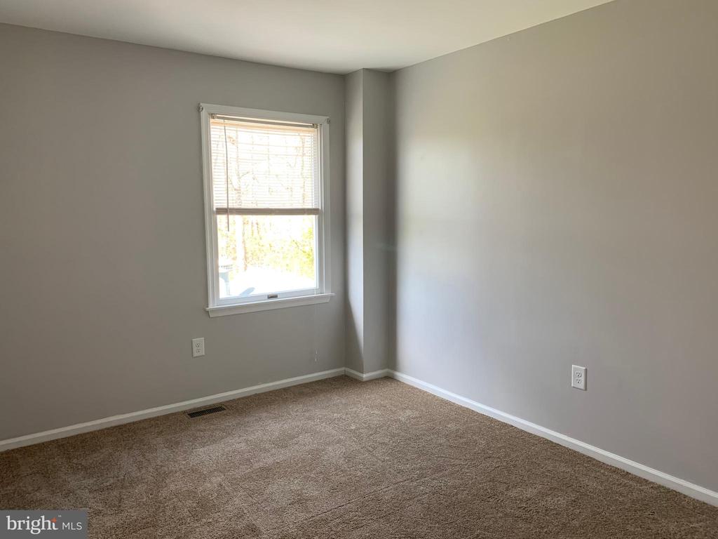 12 COHANZICK COURT