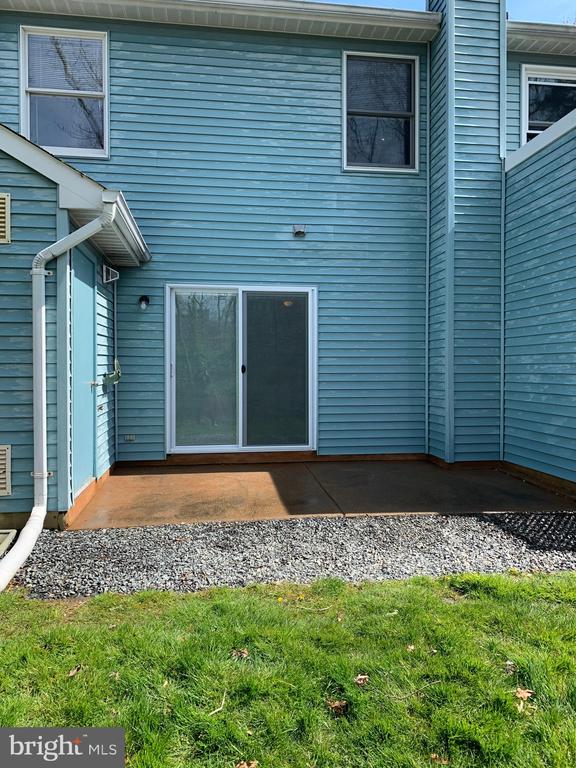 12 COHANZICK COURT