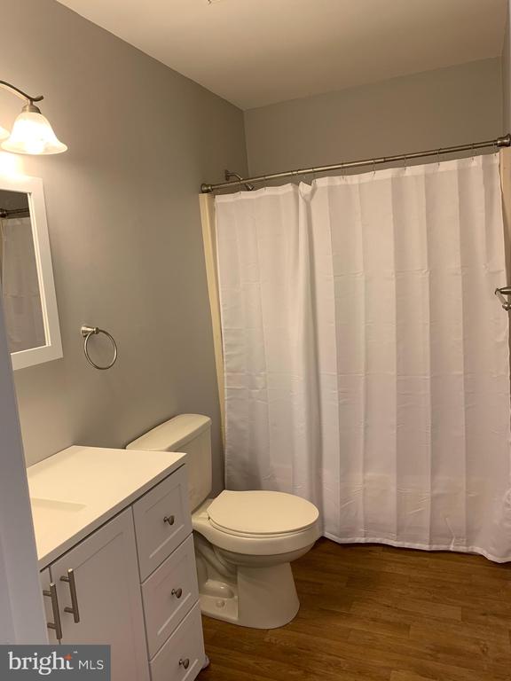 12 COHANZICK COURT