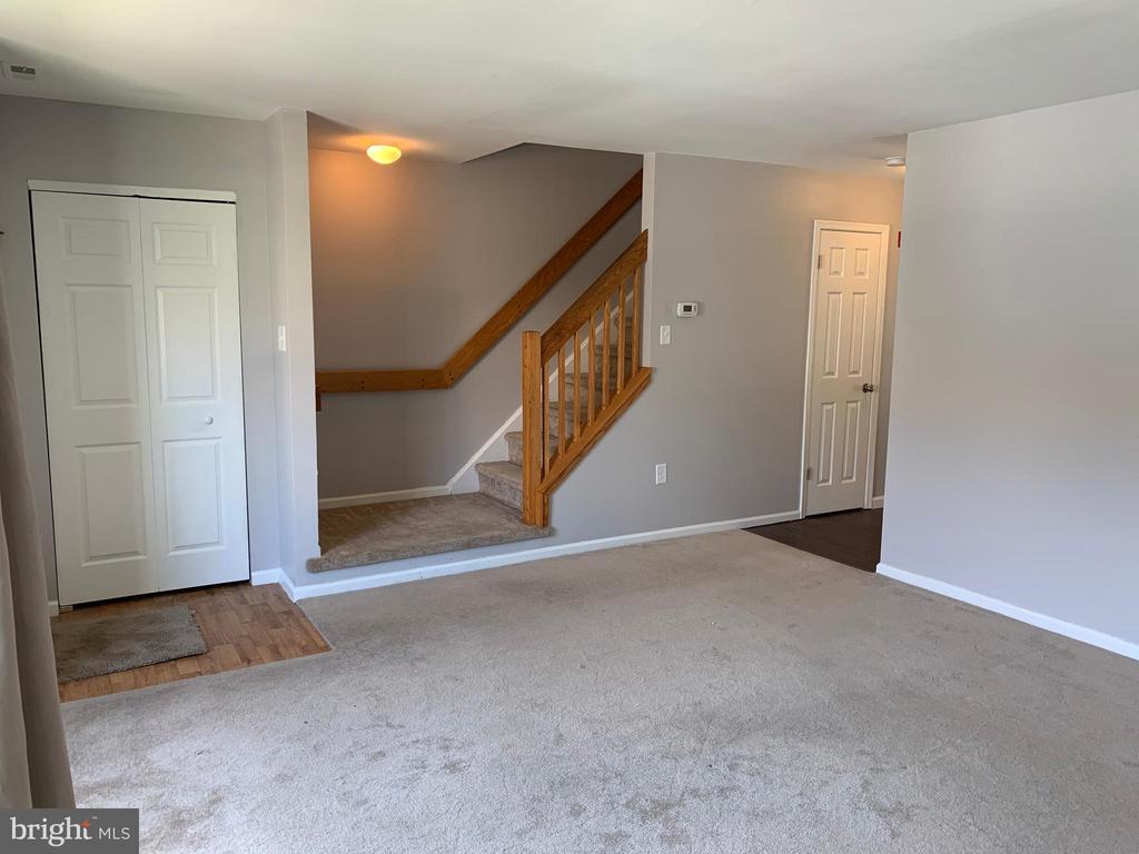 12 COHANZICK COURT