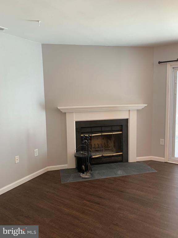 12 COHANZICK COURT