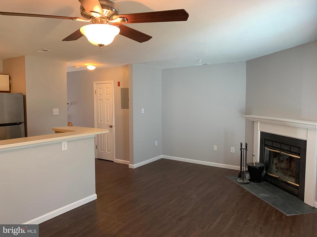 12 COHANZICK COURT