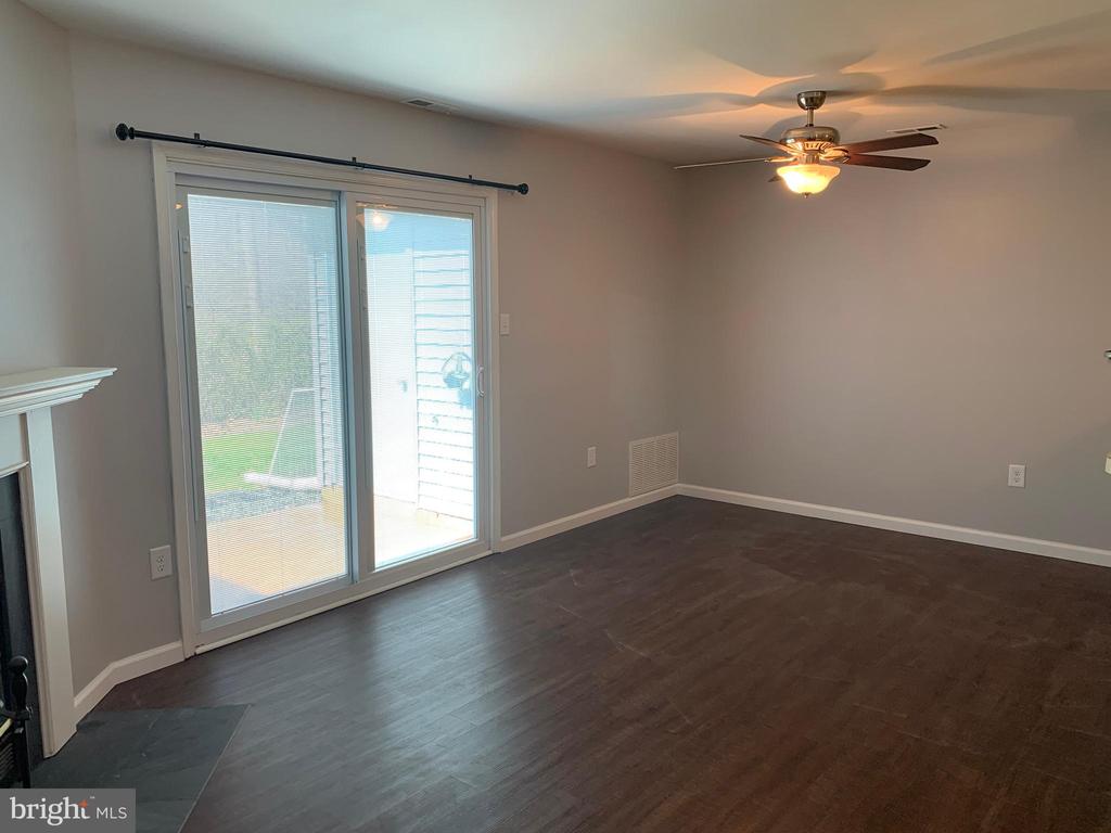 12 COHANZICK COURT