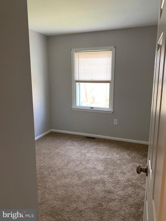 12 COHANZICK COURT