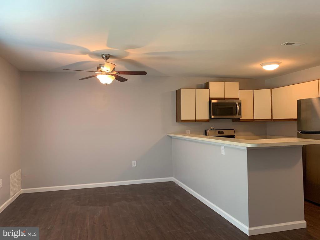 12 COHANZICK COURT