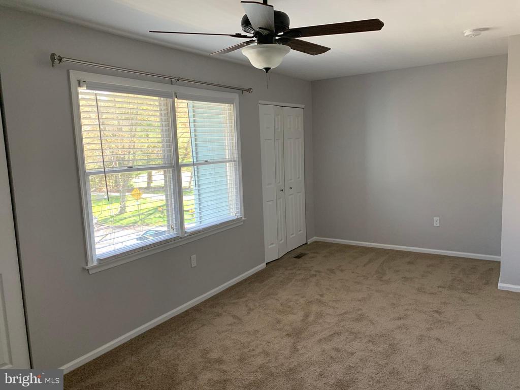 12 COHANZICK COURT
