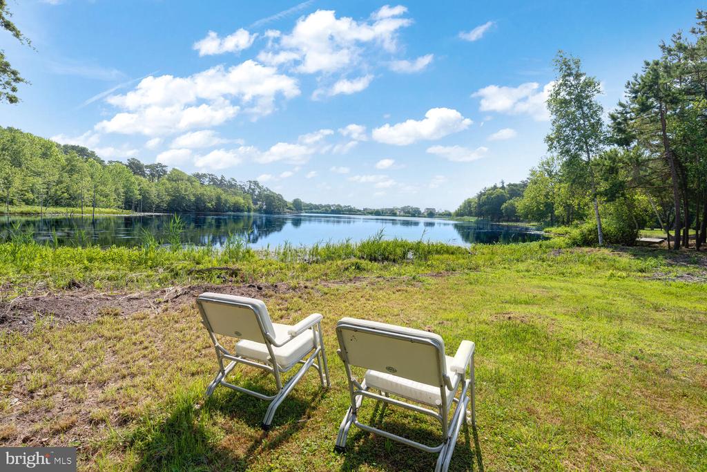 27 WATERS EDGE DRIVE