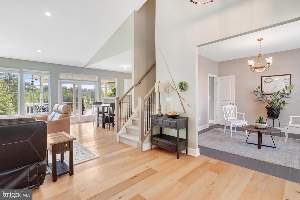 27 WATERS EDGE DRIVE