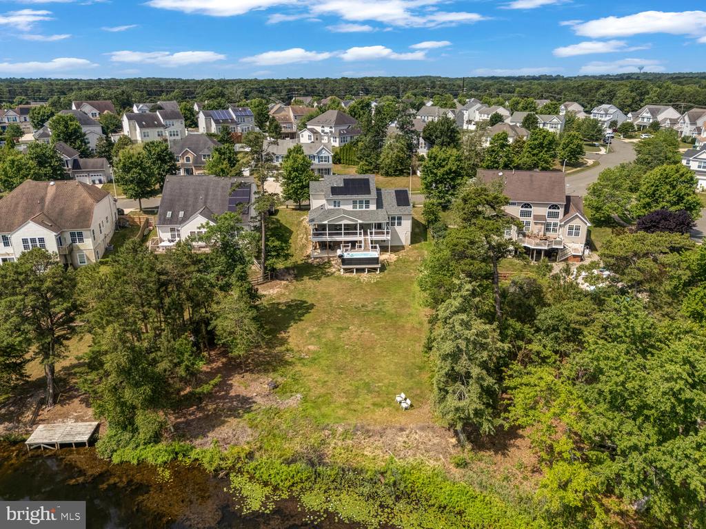 27 WATERS EDGE DRIVE