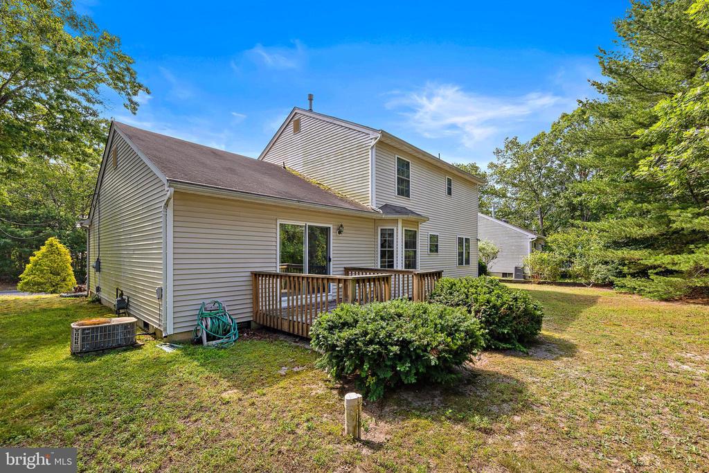 MANAHAWKIN
