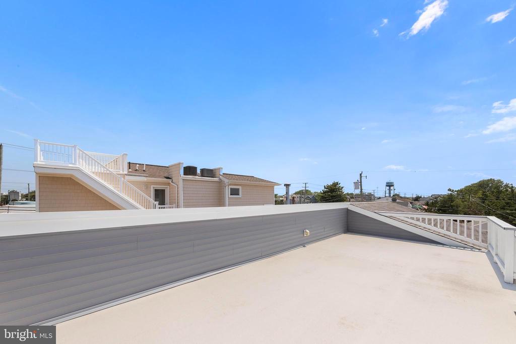 205 N 13TH STREET