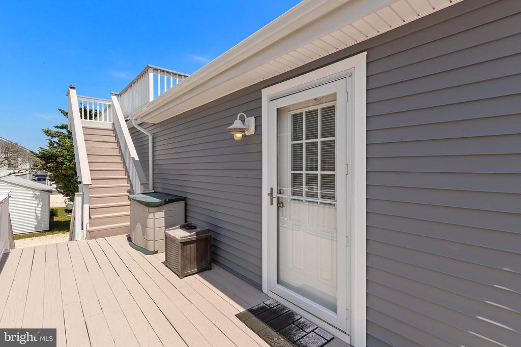 205 N 13TH STREET