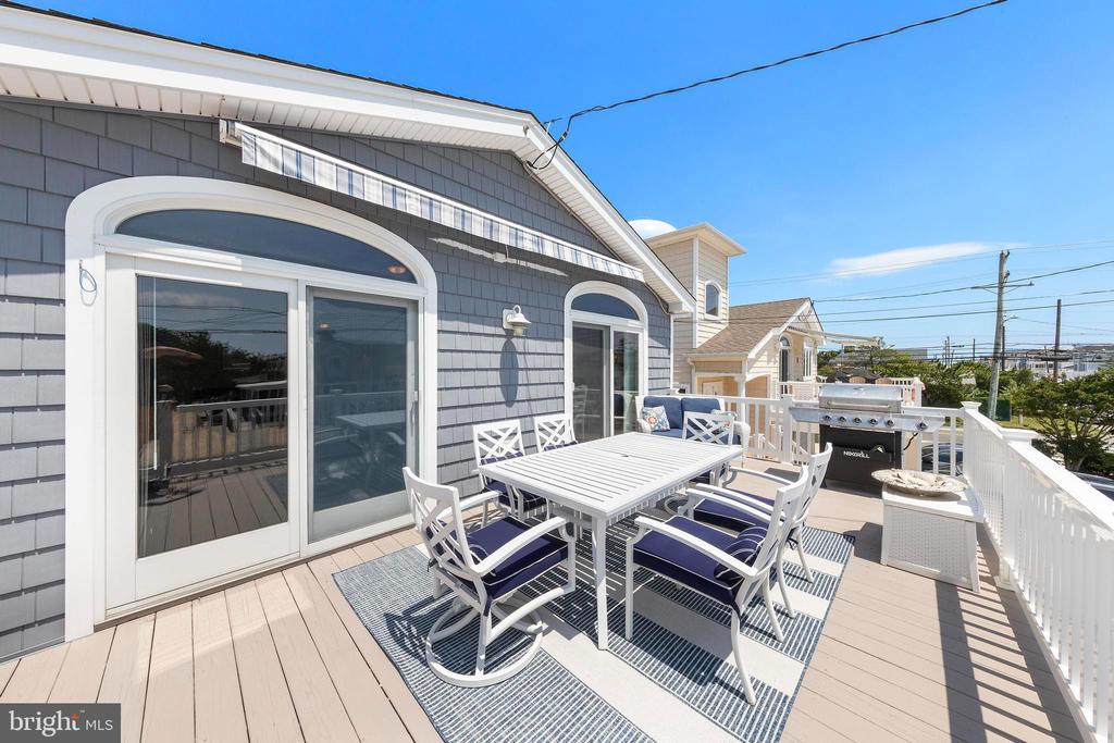 205 N 13TH STREET