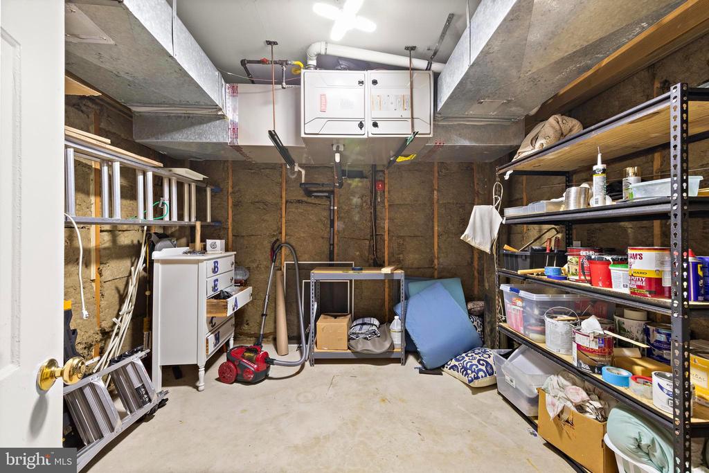205 N 13TH STREET