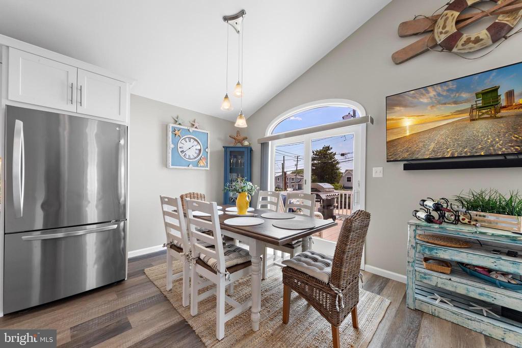 205 N 13TH STREET