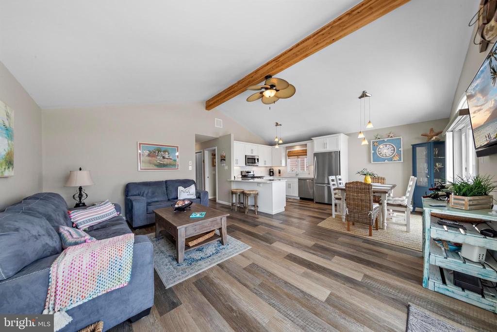 205 N 13TH STREET