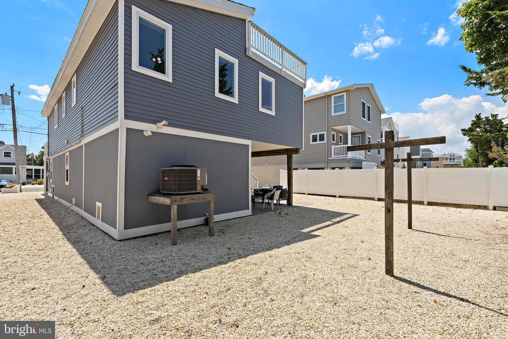 205 N 13TH STREET