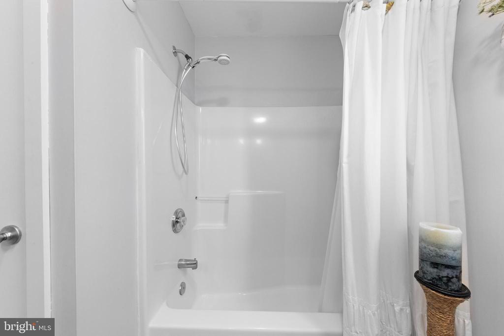 205 N 13TH STREET