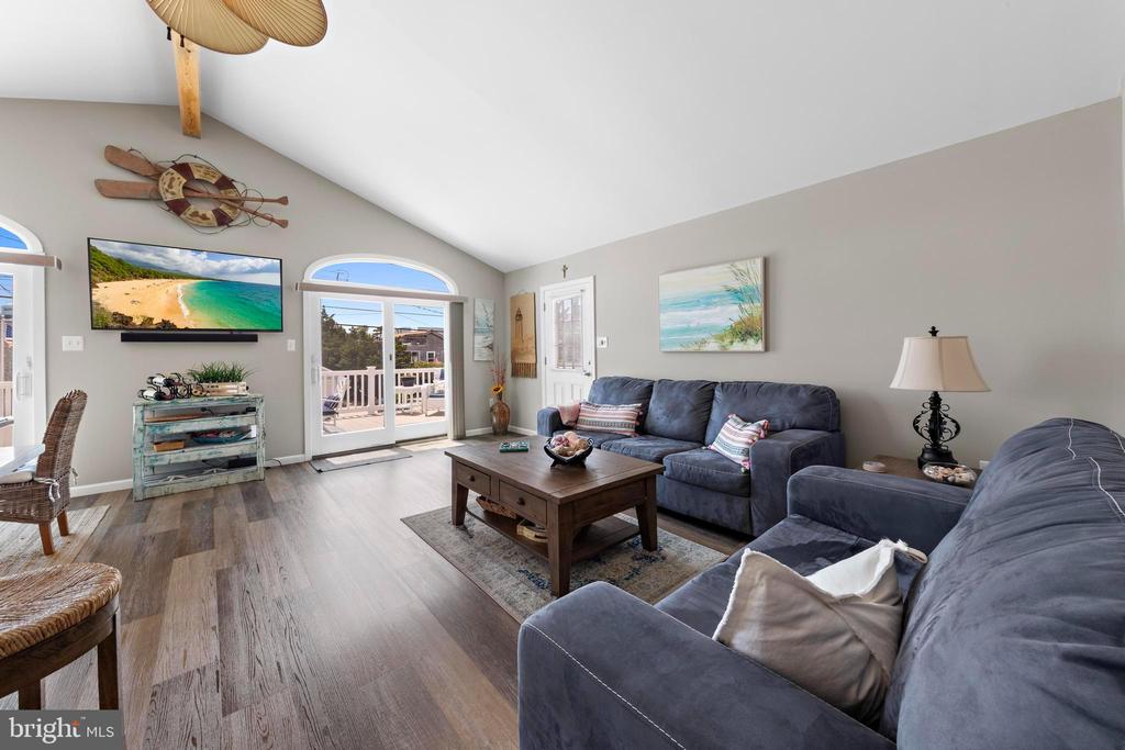 205 N 13TH STREET